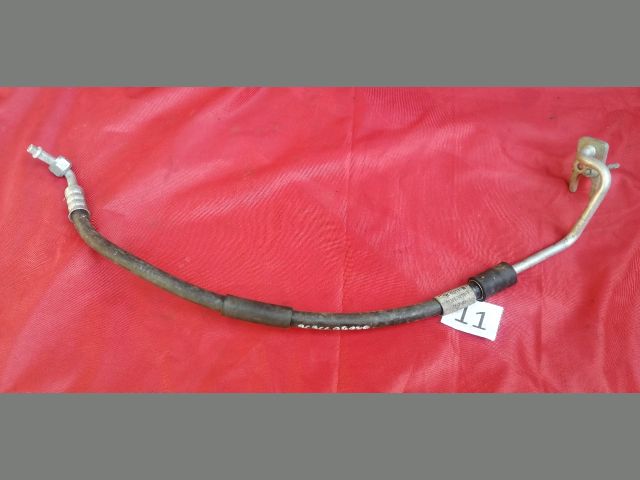 bontott CITROËN BERLINGO Első Klíma Cső Kompresszorhoz