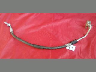 bontott CITROËN BERLINGO Első Klíma Cső Kompresszorhoz