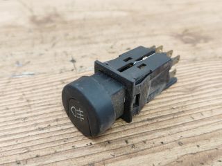 bontott CITROËN BERLINGO Első Ködfényszóró Kapcsoló