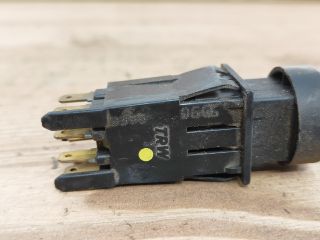 bontott CITROËN BERLINGO Első Ködfényszóró Kapcsoló