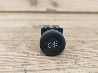 bontott CITROËN BERLINGO Első Ködfényszóró Kapcsoló