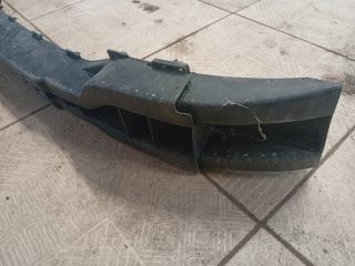 bontott CITROËN BERLINGO Első Lökhárító Merevítő (Fém)