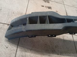 bontott CITROËN BERLINGO Első Lökhárító Merevítő (Fém)