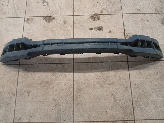 bontott CITROËN BERLINGO Első Lökhárító Merevítő (Fém)