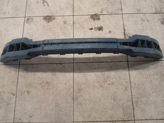 bontott CITROËN BERLINGO Első Lökhárító Merevítő (Fém)