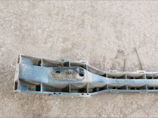 bontott CITROËN BERLINGO Első Lökhárító Merevítő (Fém)