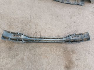 bontott CITROËN BERLINGO Első Lökhárító Merevítő (Fém)