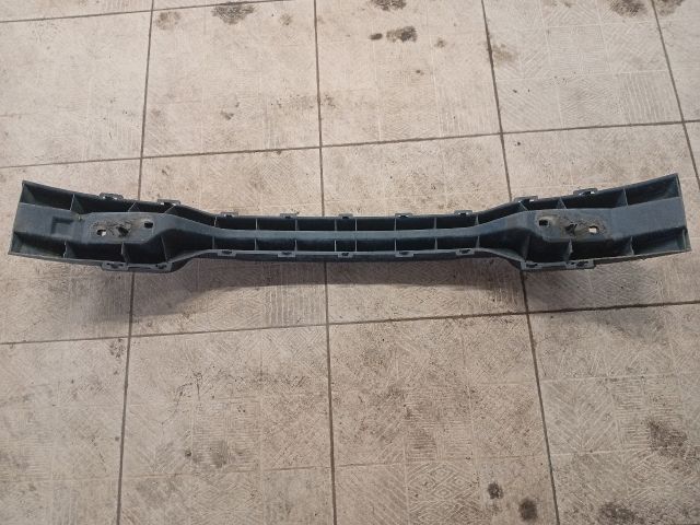 bontott CITROËN BERLINGO Első Lökhárító Merevítő (Fém)