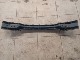 bontott CITROËN BERLINGO Első Lökhárító Merevítő (Fém)