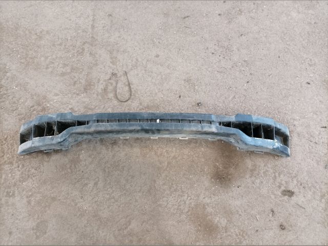 bontott CITROËN BERLINGO Első Lökhárító Merevítő (Fém)