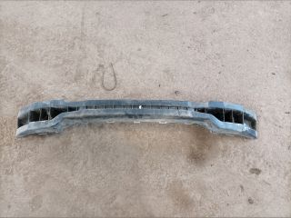 bontott CITROËN BERLINGO Első Lökhárító Merevítő (Fém)