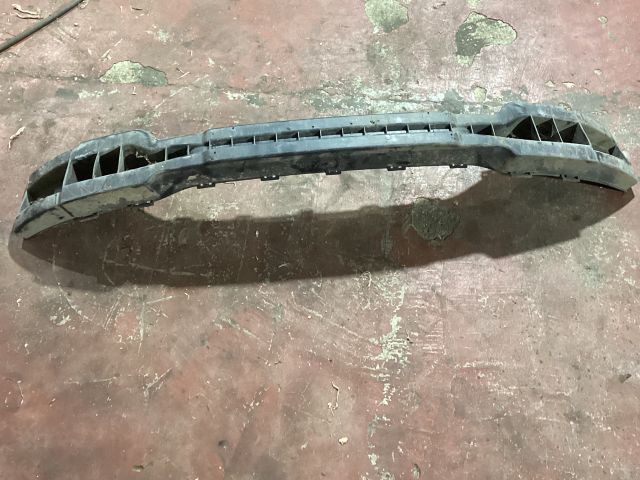 bontott CITROËN BERLINGO Első Lökhárító Merevítő (Fém)