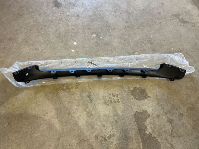 bontott CITROËN BERLINGO Első Lökhárító Tartó Felső