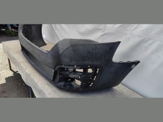 bontott CITROËN BERLINGO Első Lökhárító (Üresen)