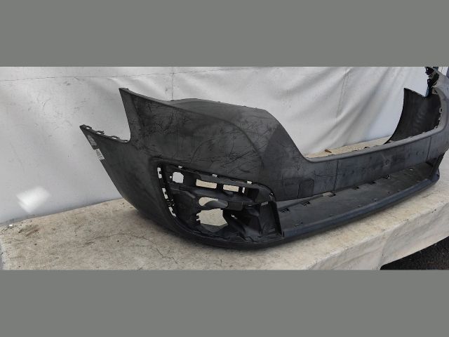 bontott CITROËN BERLINGO Első Lökhárító (Üresen)