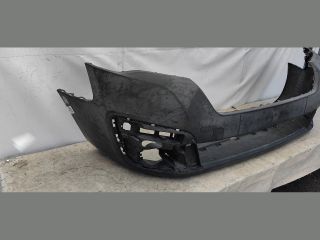 bontott CITROËN BERLINGO Első Lökhárító (Üresen)