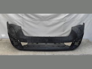 bontott CITROËN BERLINGO Első Lökhárító (Üresen)