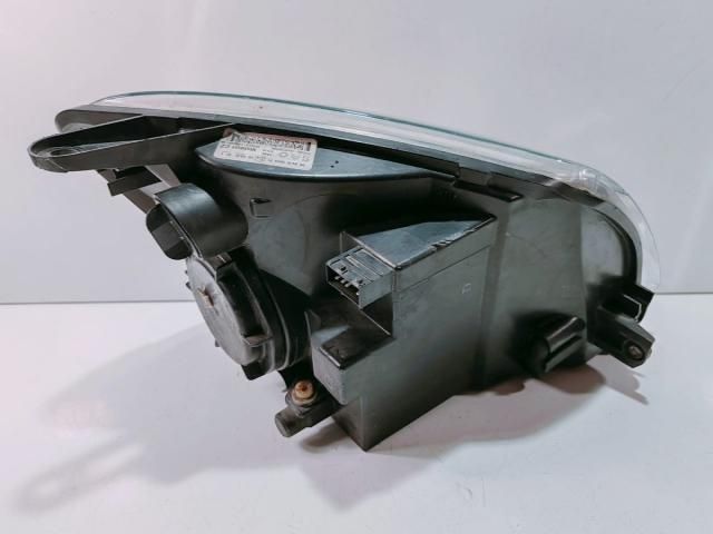 bontott CITROËN BERLINGO Fényszóró (Pozíciófüggetlen)