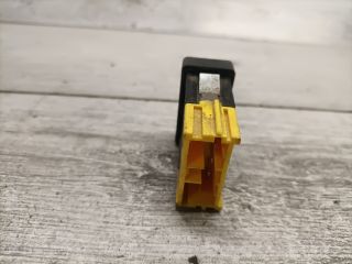 bontott CITROËN BERLINGO Fényszórómagasság Állító Kapcsoló