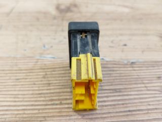 bontott CITROËN BERLINGO Fényszórómagasság Állító Kapcsoló