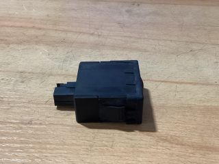 bontott CITROËN BERLINGO Fényszórómagasság Állító Kapcsoló