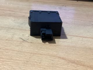 bontott CITROËN BERLINGO Fényszórómagasság Állító Kapcsoló