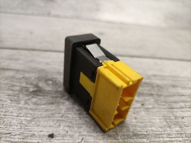 bontott CITROËN BERLINGO Fényszórómagasság Állító Kapcsoló