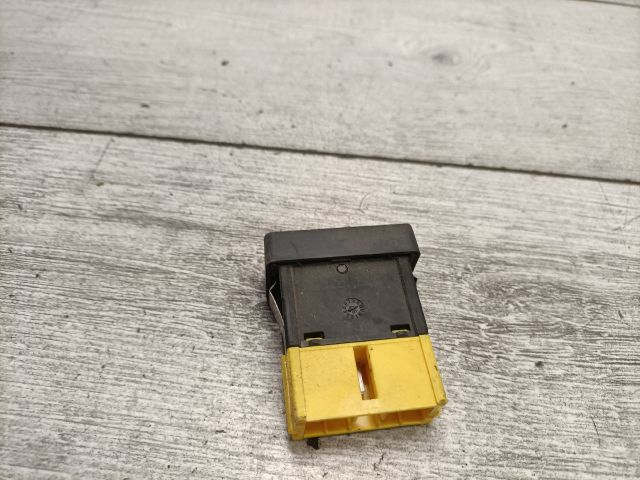 bontott CITROËN BERLINGO Fényszórómagasság Állító Kapcsoló