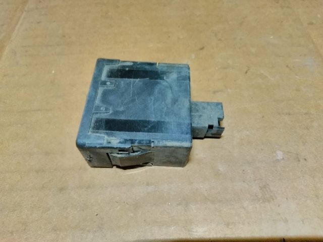 bontott CITROËN BERLINGO Fényszórómagasság Állító Kapcsoló