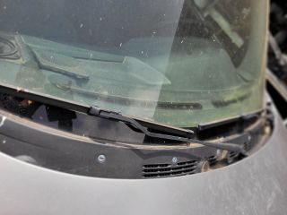 bontott CITROËN BERLINGO Fényszórómagasság Állító Motor Jobb