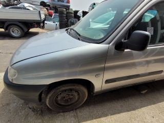 bontott CITROËN BERLINGO Fényszórómagasság Állító Motor Jobb