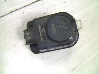 bontott CITROËN BERLINGO Fényszórómagasság Állító Motor (Pozíciófüggetlen)