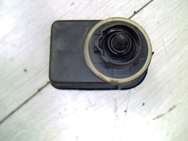 bontott CITROËN BERLINGO Fényszórómagasság Állító Motor (Pozíciófüggetlen)