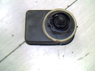 bontott CITROËN BERLINGO Fényszórómagasság Állító Motor (Pozíciófüggetlen)