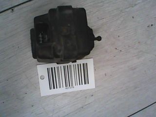 bontott CITROËN BERLINGO Fényszórómagasság Állító Motor (Pozíciófüggetlen)