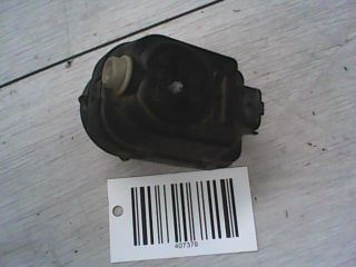 bontott CITROËN BERLINGO Fényszórómagasság Állító Motor (Pozíciófüggetlen)