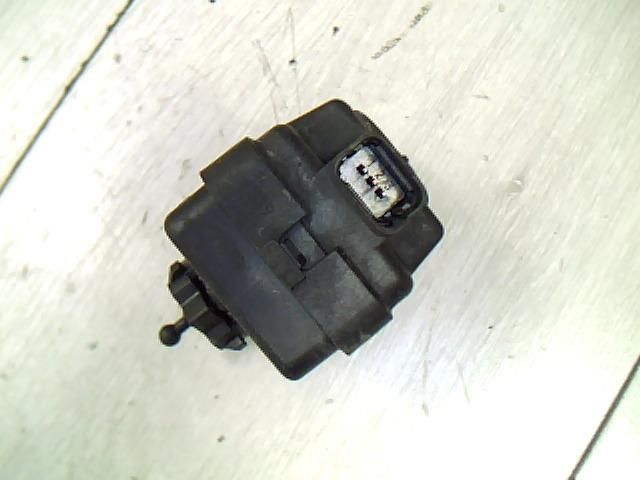 bontott CITROËN BERLINGO Fényszórómagasság Állító Motor (Pozíciófüggetlen)