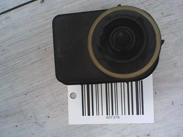 bontott CITROËN BERLINGO Fényszórómagasság Állító Motor (Pozíciófüggetlen)