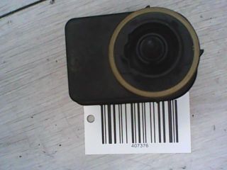 bontott CITROËN BERLINGO Fényszórómagasság Állító Motor (Pozíciófüggetlen)