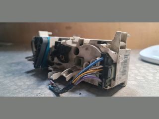 bontott CITROËN BERLINGO Fűtéskapcsoló