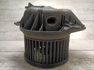 bontott CITROËN BERLINGO Fűtőmotor (Klímás)