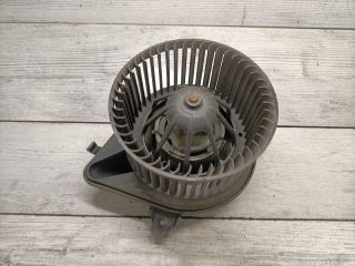 bontott CITROËN BERLINGO Fűtőmotor (Klímás)