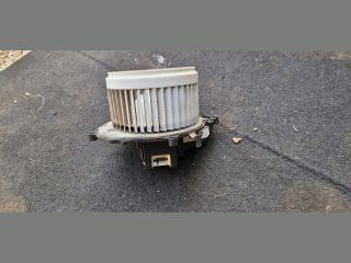 bontott CITROËN BERLINGO Fűtőmotor (Klímás)