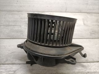 bontott CITROËN BERLINGO Fűtőmotor (Klímás)