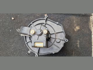 bontott CITROËN BERLINGO Fűtőmotor (Klímás)