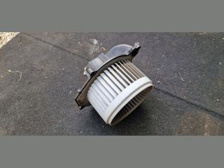 bontott CITROËN BERLINGO Fűtőmotor (Klímás)