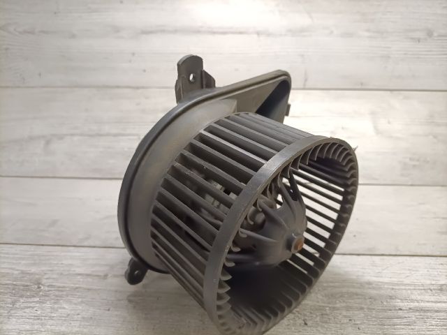 bontott CITROËN BERLINGO Fűtőmotor (Klímás)