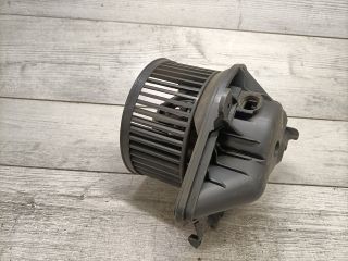 bontott CITROËN BERLINGO Fűtőmotor (Klímás)