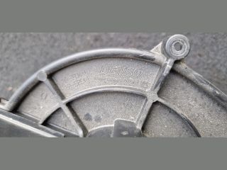 bontott CITROËN BERLINGO Fűtőmotor (Klímás)