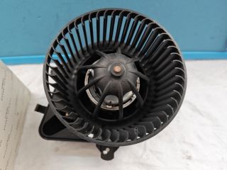 bontott CITROËN BERLINGO Fűtőmotor (Nem klímás)